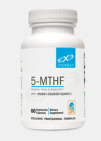 5-MTHF image 0