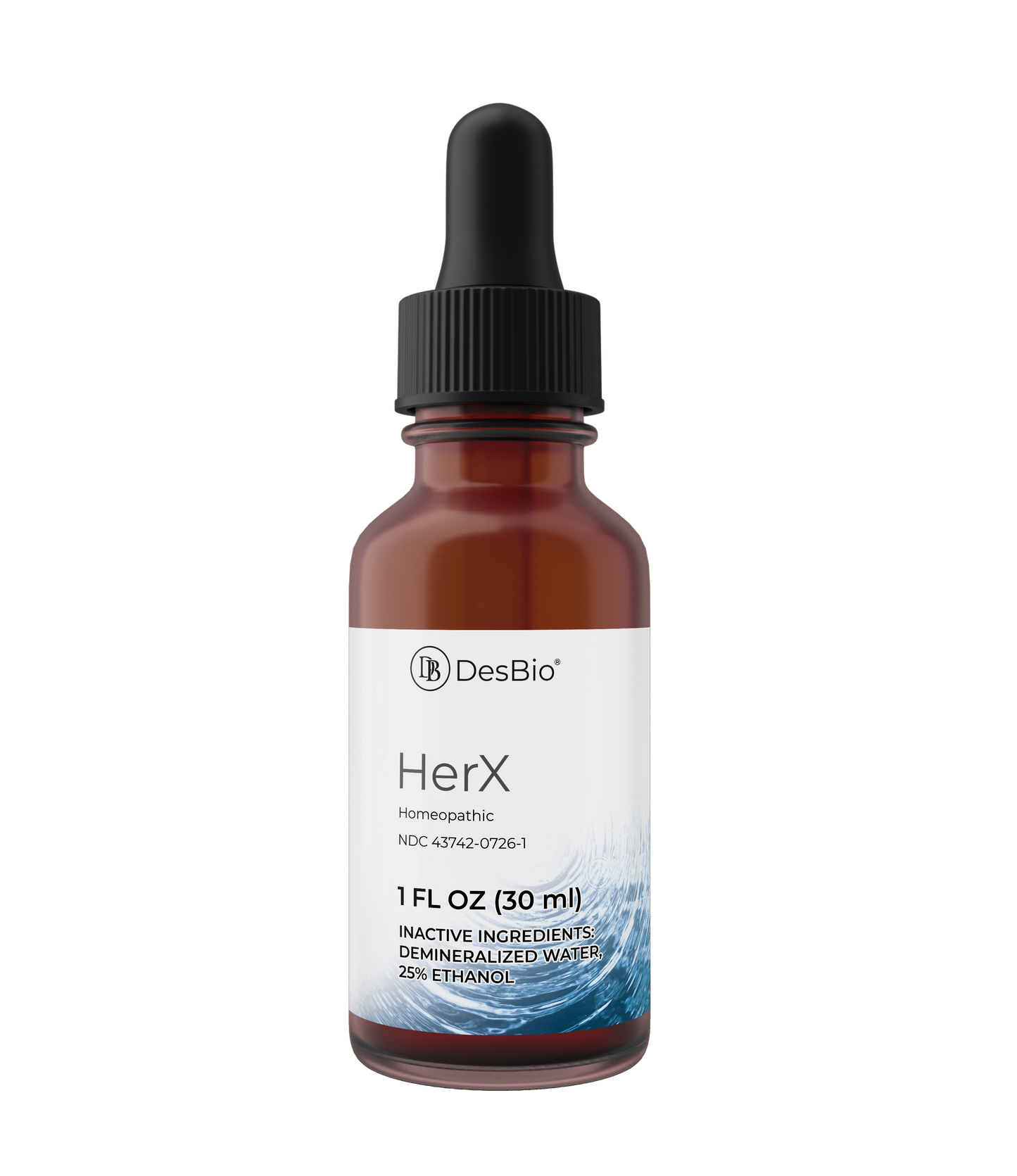 HerX image 0