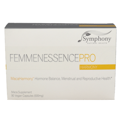 Femmenessencepro Harmony - Maca image 0