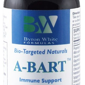 A Bart Drops - 1 oz