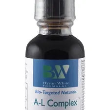 A-L Complex - 1 oz
