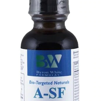 A-SF Drops - 1 oz