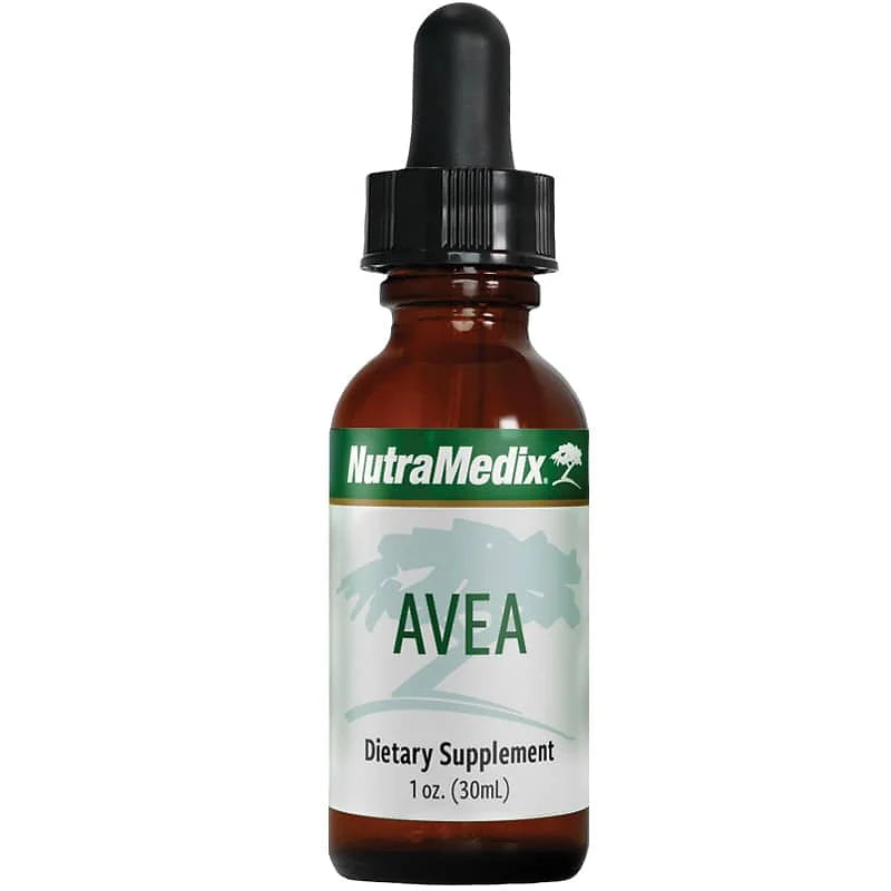 Avea - 1 oz
