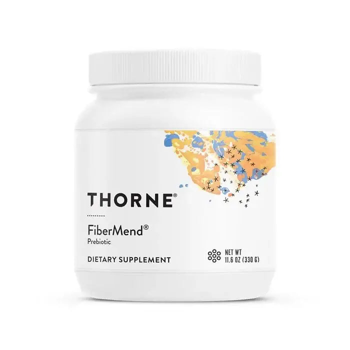 FiberMend - 11.6 oz