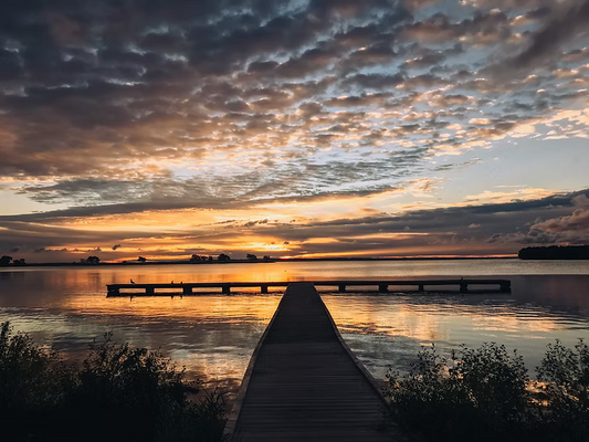 "Can Daylight Savings Time Cause a Flare in Lyme Disease Symptoms?"