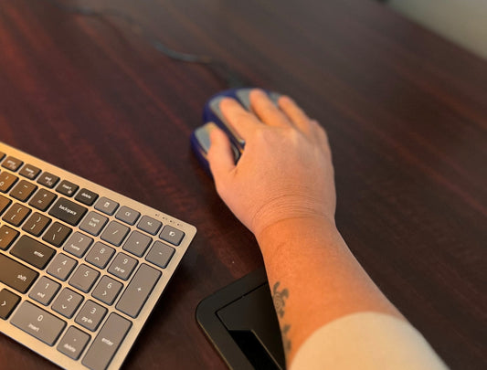 Exploring EVOX Biofeedback: Uses, Benefits, and Risks