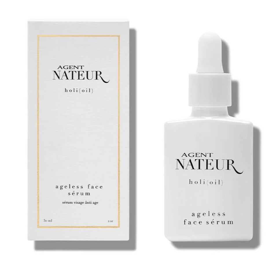 The Importance of Making the Switch to Clean Deodorant: Why You Should Make the Change