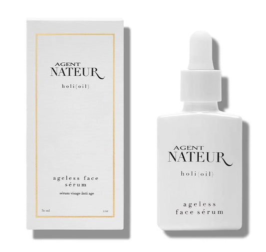 The Importance of Making the Switch to Clean Deodorant: Why You Should Make the Change