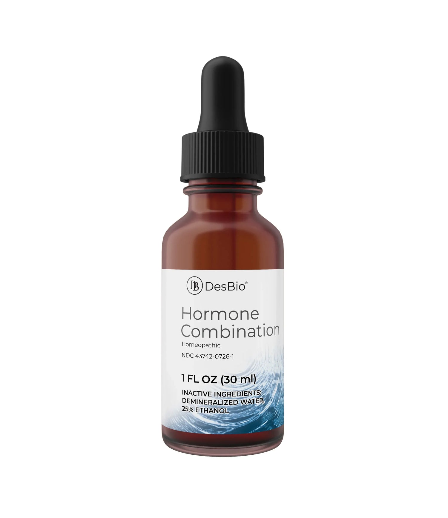 Thyroid & Hormones