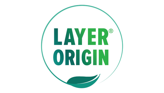 Layer Origin