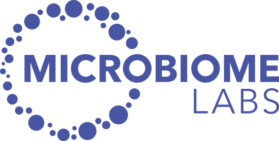 Microbiome Labs