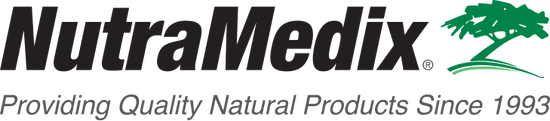 NutraMedix