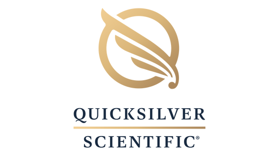 Quicksilver Scientific