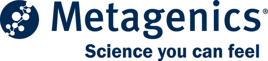 Metagenics