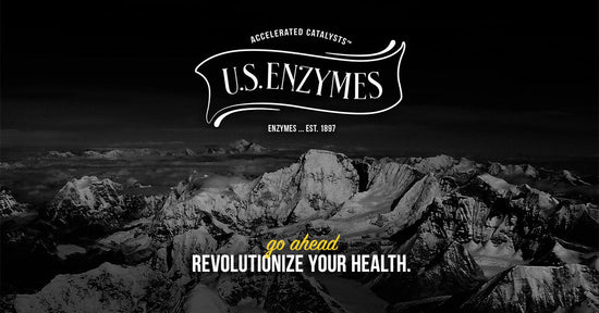 U.S. Enzymes