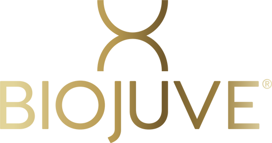 Biojuve