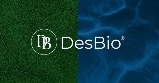 DesBio