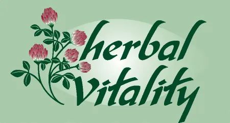 Herbal Vitality