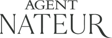 Agent Nateur
