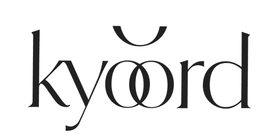 kyoord