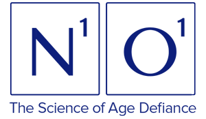 N1o1