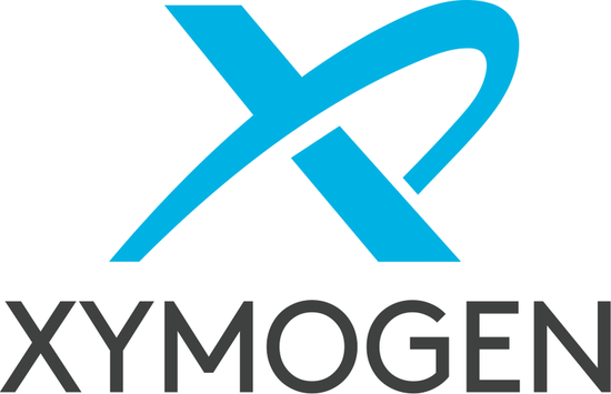 Xymogen