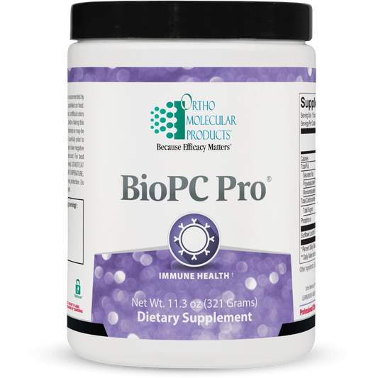 BioPC Pro - 30 servings
