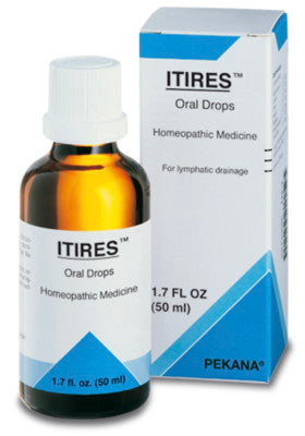 Itires image 0