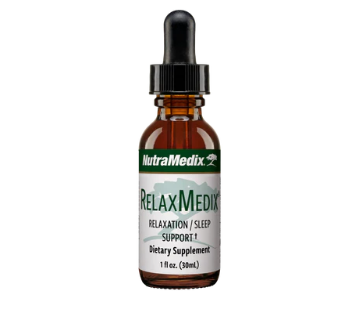 Relax Medix image 0
