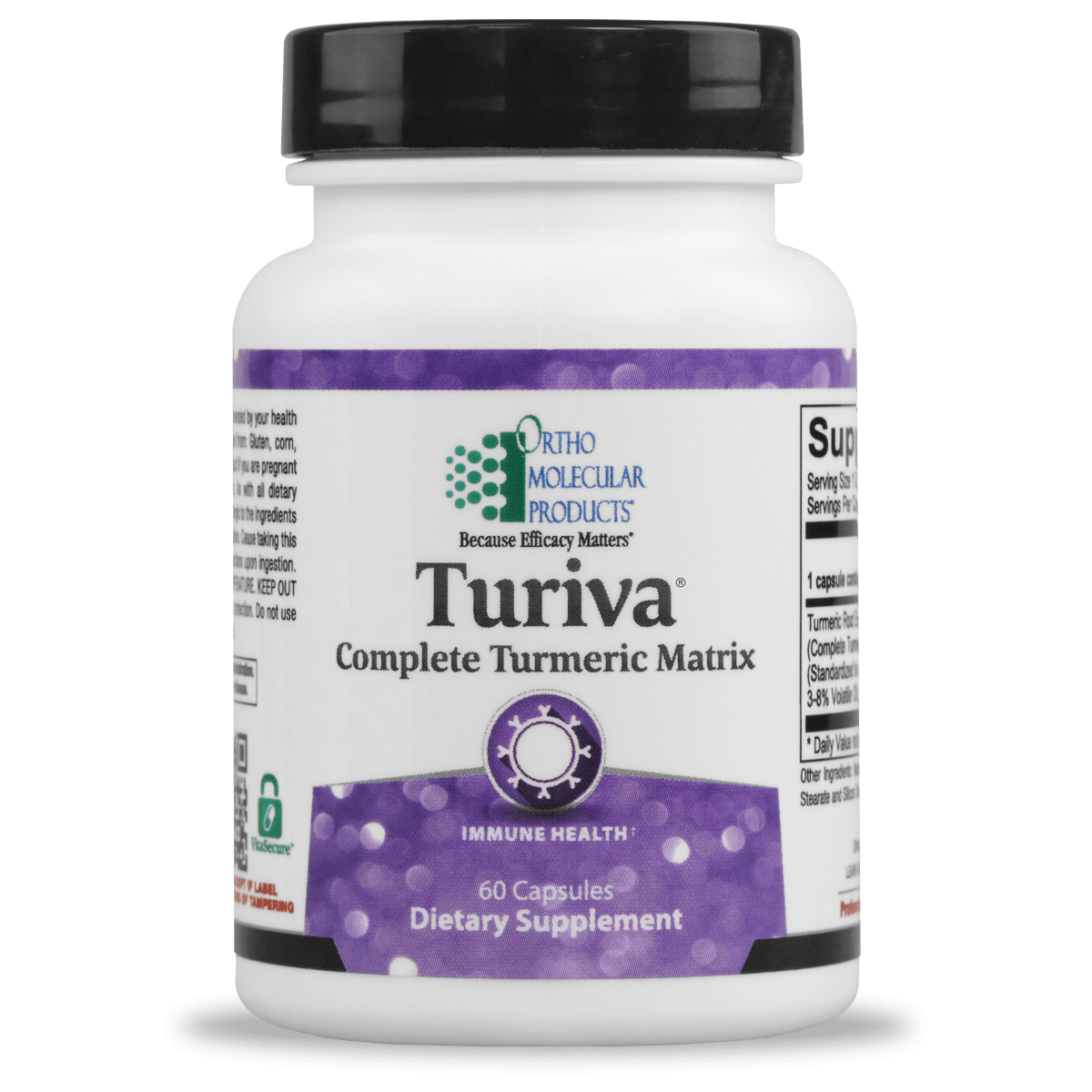 Turiva image 0