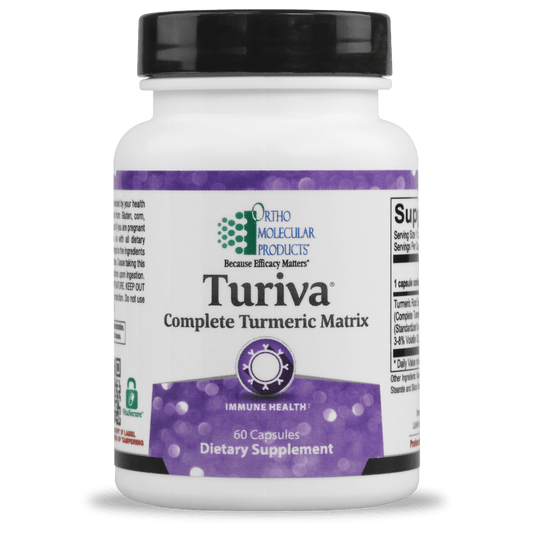 Turiva image 0