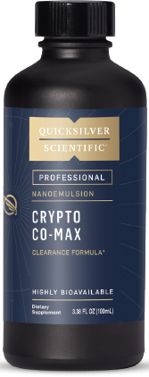 Crypto Co-Max image 0