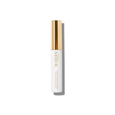 Holi (Lash and Brow) Serum image 0