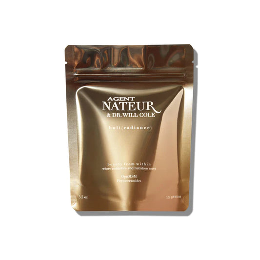 Holi (radiance) OptiMSM image 0