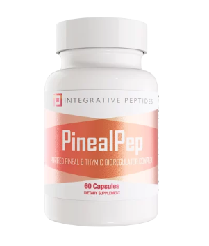 PinealPep image 0