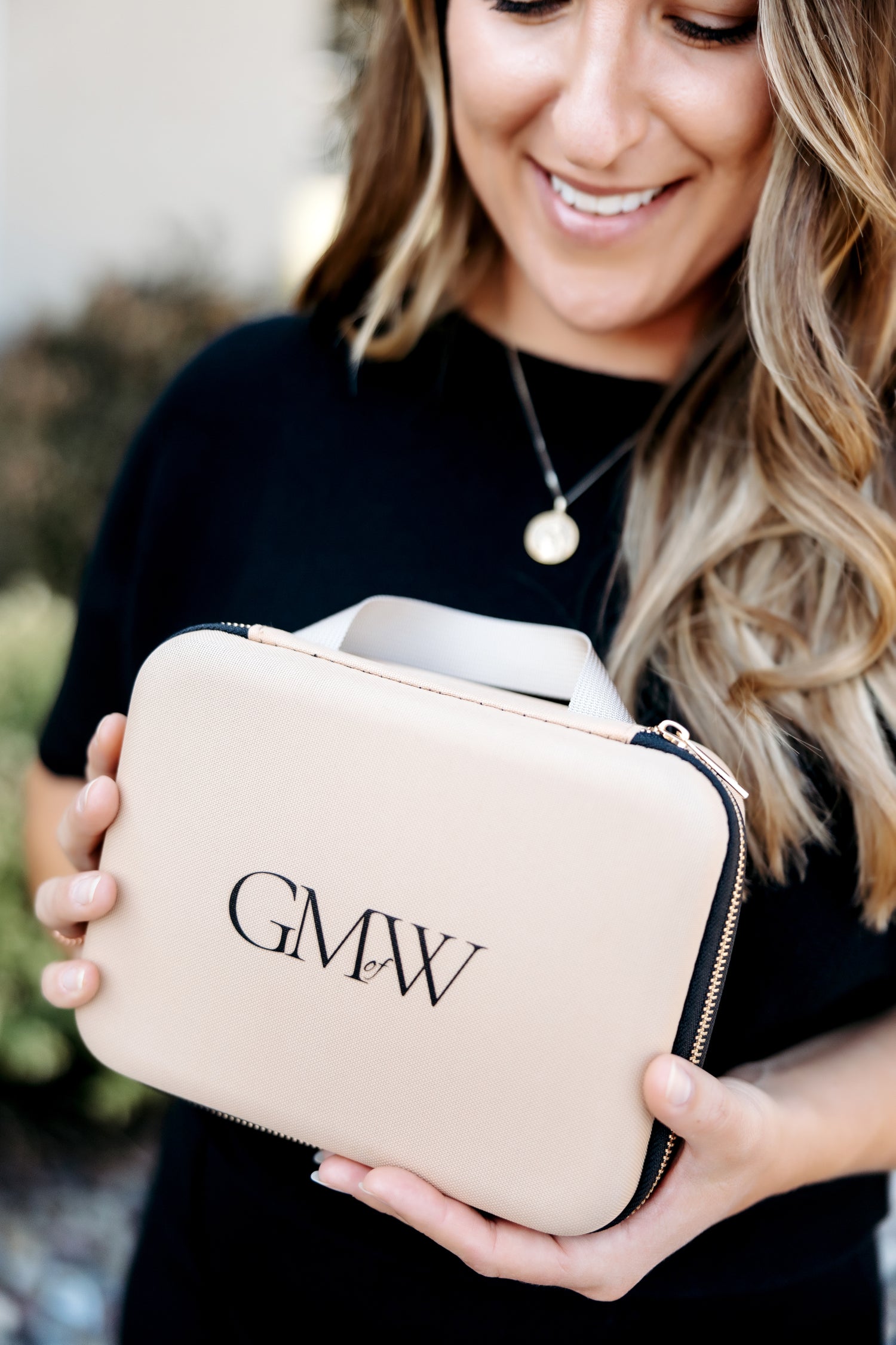 Homeopathic First Aid Kit image 0