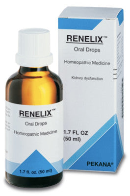 Renelix image 0