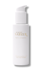 Holi (Cleanse) Facial cleansing Oil and Makeup remover image 0