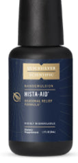 Hista-Aid image 0