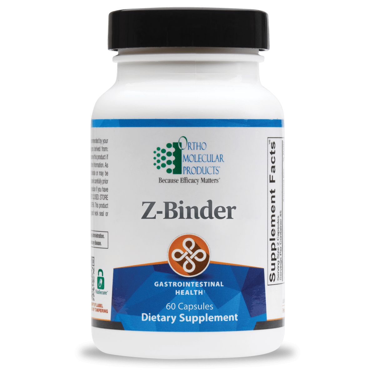 Z Binder image 0