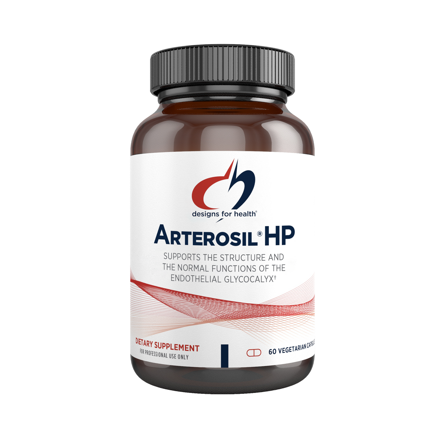 Arterosil Hp image 0
