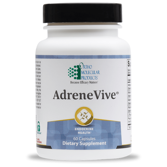 Adrenevive