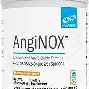 Anginox Elite - 30 stick packs