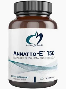 Annatto-E 150
