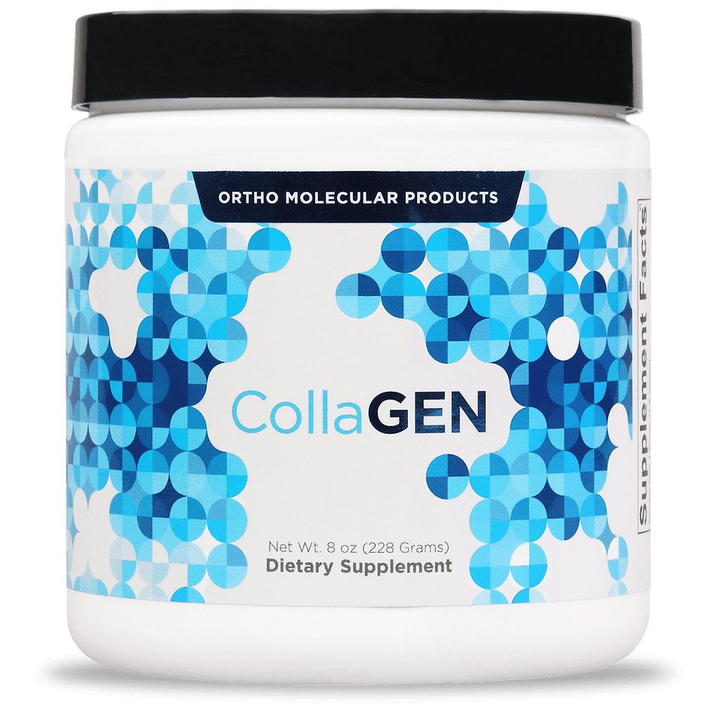 Collagen