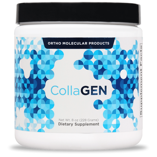 Collagen