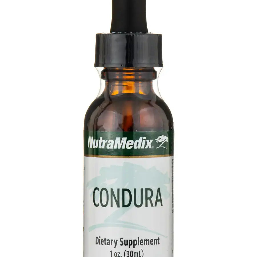 Condura - 1 oz