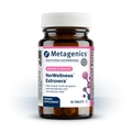 Estrovera (HerWellness)