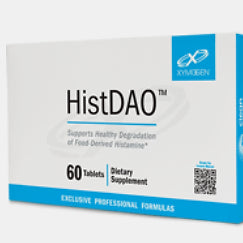HistDAO - 60 tablets
