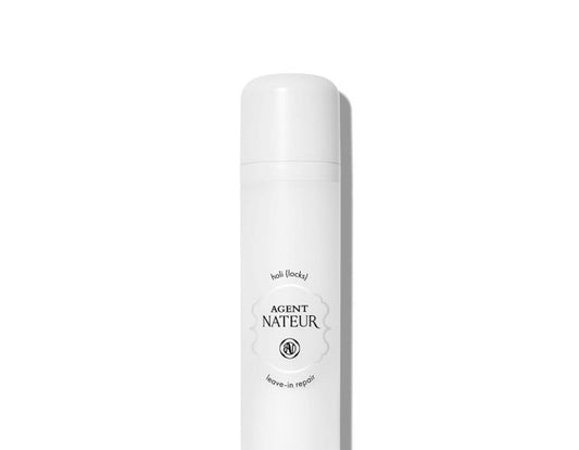 Holi (Locks) Leave-in Repair- 3.4 oz